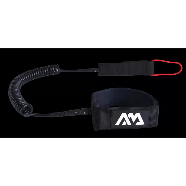  Lesa AQUA MARINA Coiled 10/7mm NEDETERMINAT 