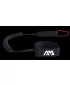 Lesa AQUA MARINA Coiled 10/7mm NEDETERMINAT