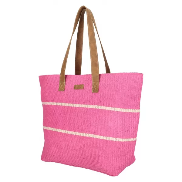  Sac ENRICO BENETTI EB-79004-011 FUCSIE 