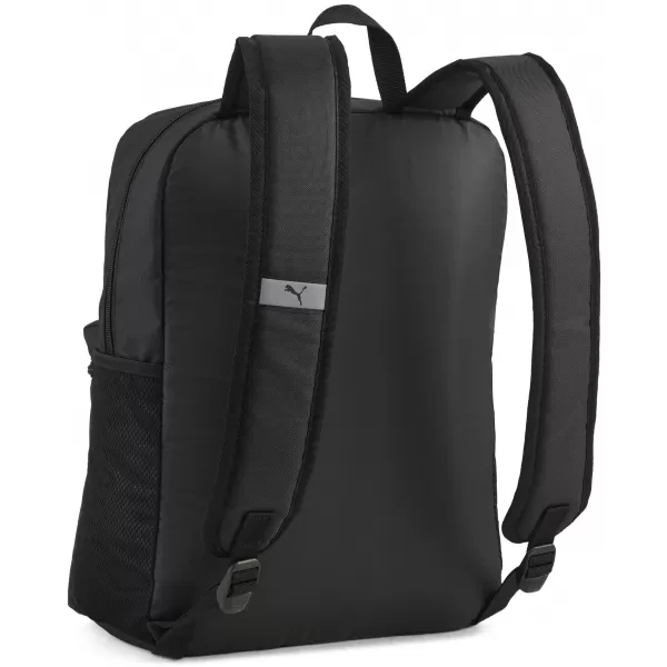  Rucsac PUMA PHASE DAY BACKPACK 09279101 PUMA NEGRU 