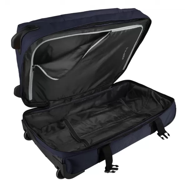  Sac TRAVELITE BOLONIA WHEELED DUFFLE OBICEIURI 