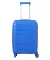 Valiză TRAVELITE PACIFIC S ALBASTRU