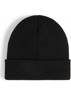 Capac PUMA ESS MID CROWN BEANIE 02640004 PUMA NEGRU