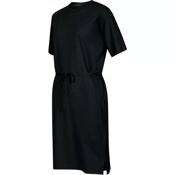  Rochie MALFINI MUSE 816 NEGRU 