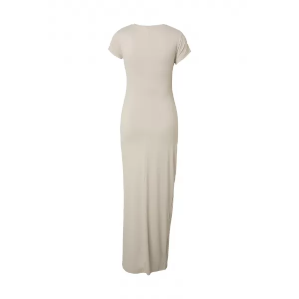  Rochie URBAN CLASSICS TB8149 NOR 