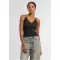 Maieu de damă URBAN CLASSICS TB7514A NEGRU/NEGRU