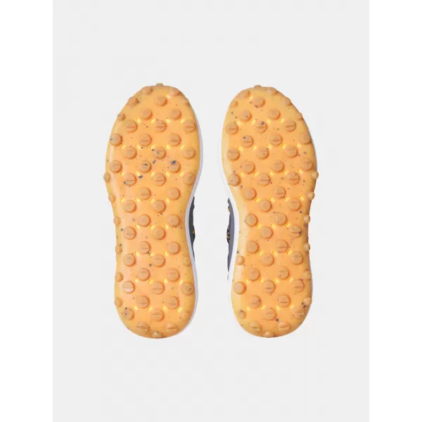  Cizme UNDER ARMOUR UA FAT TIRE VENTURE PRO HSFT 3028160-024 GRI 