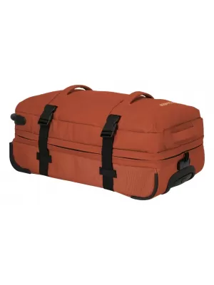 Sac TRAVELITE BOLONIA WHEELED DUFFLE PORTOCALE