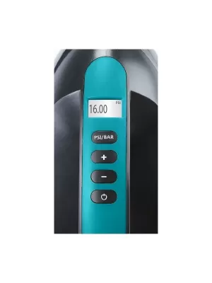 Pompa SPINERA SUP3 20PSI NEDETERMINAT