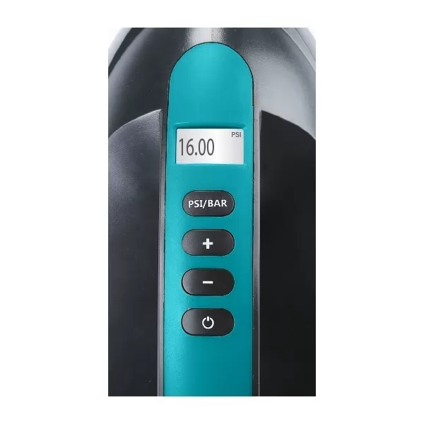  Pompa SPINERA SUP3 20PSI NEDETERMINAT 