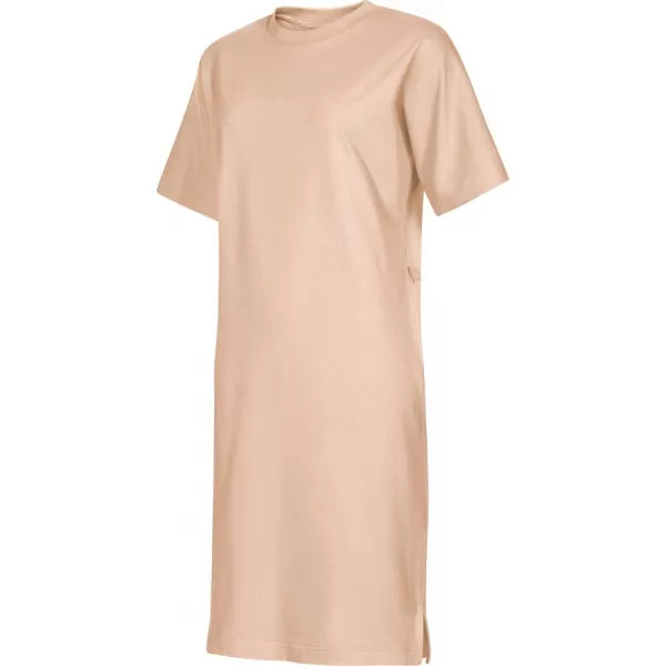  Rochie MALFINI MUSE 816 CAMEEURI 