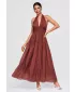 Rochie OMBRE OW-DLR-E0001 MARO