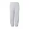 Pantaloni de trening pentru copii URBAN CLASSICS UCK6749 GRI JALIU