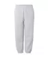 Pantaloni de trening pentru copii URBAN CLASSICS UCK6749 GRI JALIU