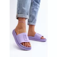Violet
