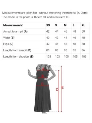 Rochie NUMOCO AGATA 161-20 MARO SCORTISOARA