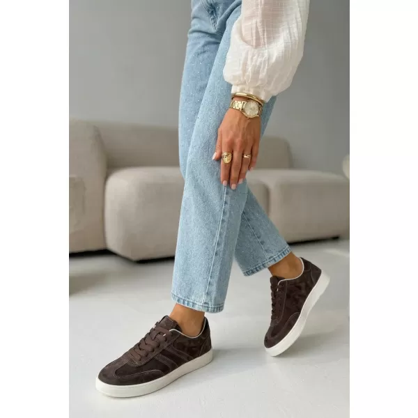  Pantofi de dama VINCEZA 95400 MARO 