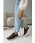 Pantofi de dama VINCEZA 95400 MARO