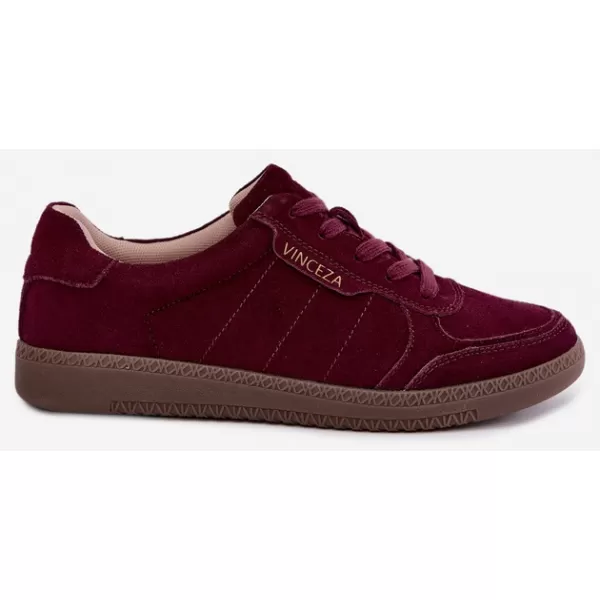  Adidași de damă VINCEZA 79635 VIN 