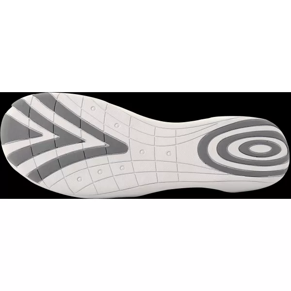  Cizme AQUA MARINA Ripples ALBASTRU 