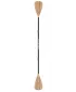 Vâslă RIDEWAVE Kun Bamboo Combo NEDETERMINAT