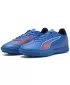 Gazonuri PUMA ULTRA 6 PLAY TT 108542-01 ULTRA ALBASTRU/ALB/ROSU STRĂLUCITOR