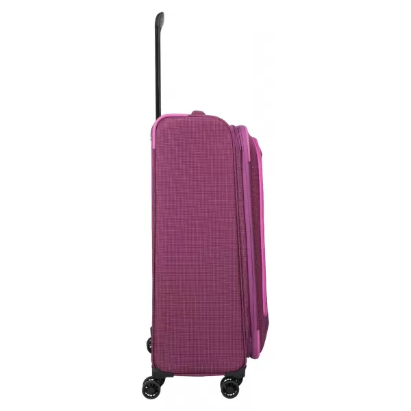  Valiză TRAVELITE Corsiica L ROZ 