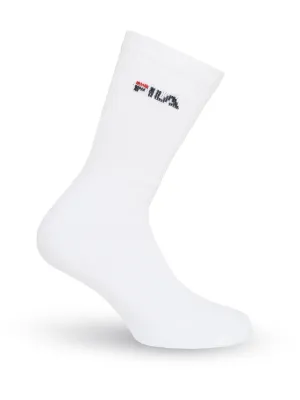 Șosete FILA F9575 SOCKS 3-PACK MIX
