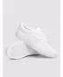 Adidași pentru bărbați OMBRE OM-FOTL-0193 ALB