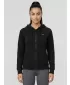 Hanorac de dama 4F WMM00TSWSF2535 NEGRU ADÂNC
