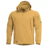Galben