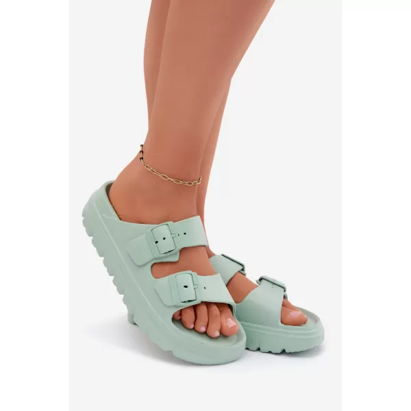  Sandale de dama BOTO 24SD97-5610 ACVA 
