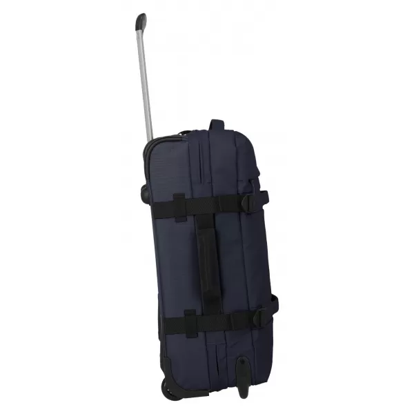  Set de genti TRAVELITE BOLONIA WHEELED DUFFLE OBICEIURI 
