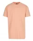 Tricou pentru bărbați URBAN CLASSICS TB2684 CAISĂ MOALE