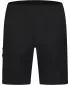 Pantaloni scurți de damă NORDBLANC RILL NBSPL8354 NEGRU