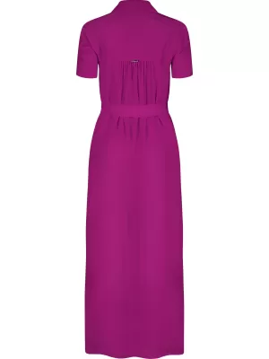 Rochie NORDBLANC DIANE NBSLD8245 ROZ
