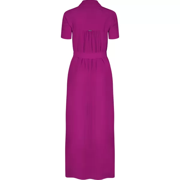  Rochie NORDBLANC DIANE NBSLD8245 ROZ 