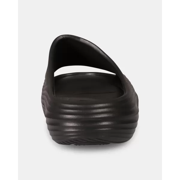  Sandale KILPI BIFLOPY-U 1U0713KI NEGRU 