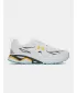 Cizme UNDER ARMOUR UA APPARITION TECH 6005280-101 ALB