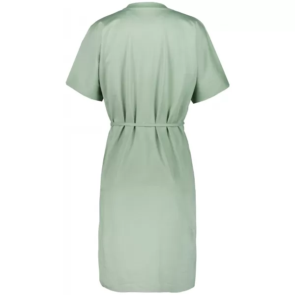  Rochie ALTISPORT ALW001816 SALVIE 