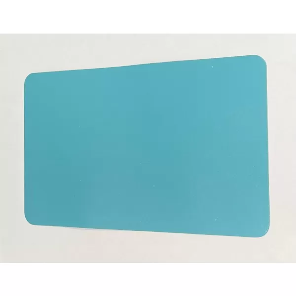  Piesa de schimb AQUA MARINA záplata pro Vapor, Beast NEDETERMINAT 