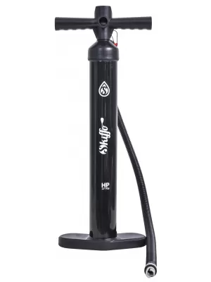 Pompa SKIFFO Single Action NEDETERMINAT