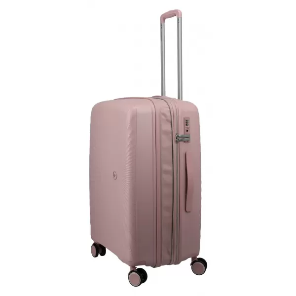  Un set de valize TRAVELITE TAMARIS VOYAAGE FARD DE OBRAZ 