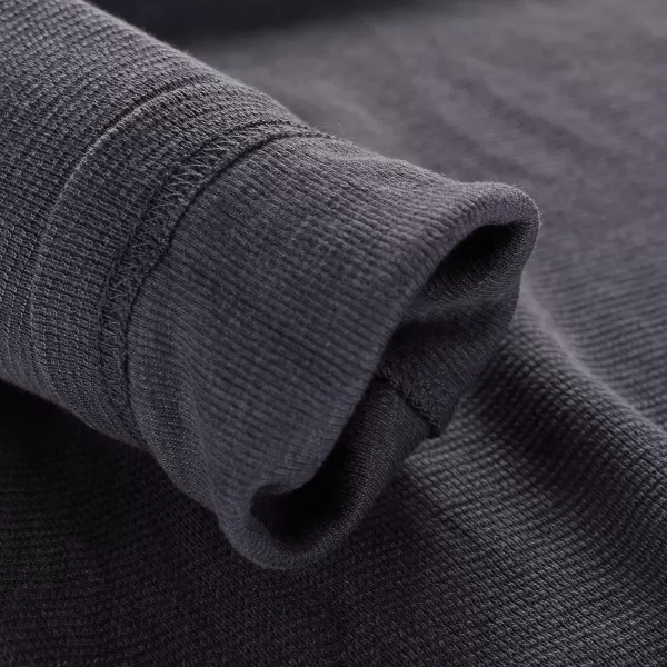  Tricou pentru copii ALPINE PRO THERMALO OCEAN LUMINAT DE LUNĂ 