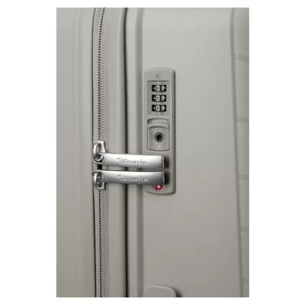  Un set de valize TRAVELITE TAMARIS VOYAAGE NISIP 