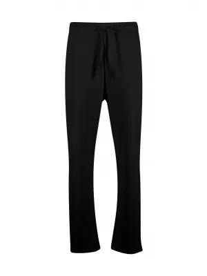 Pantaloni pentru bărbați URBAN CLASSICS TB8213-00007 NEGRU