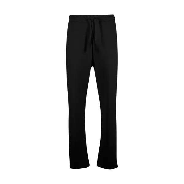  Pantaloni pentru bărbați URBAN CLASSICS TB8213-00007 NEGRU 