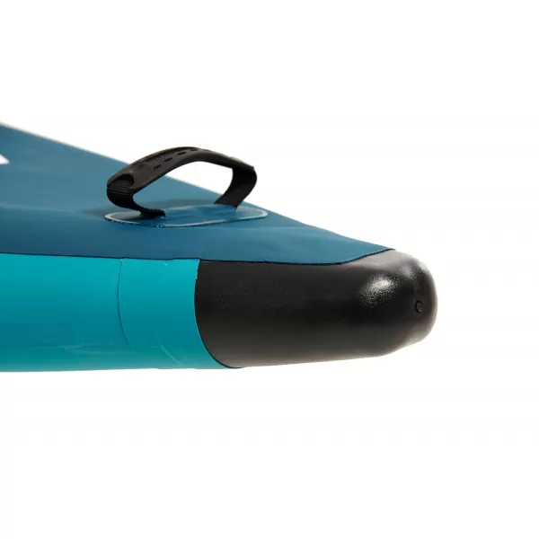  Caiac AQUA MARINA STEAM 412 NEDETERMINAT 