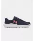 Pantofi de dama UNDER ARMOUR UA W SURGE GOLF 3028243-410 ALBASTRU