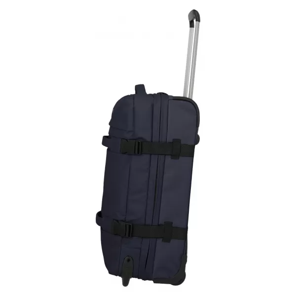  Set de genti TRAVELITE BOLONIA WHEELED DUFFLE OBICEIURI 